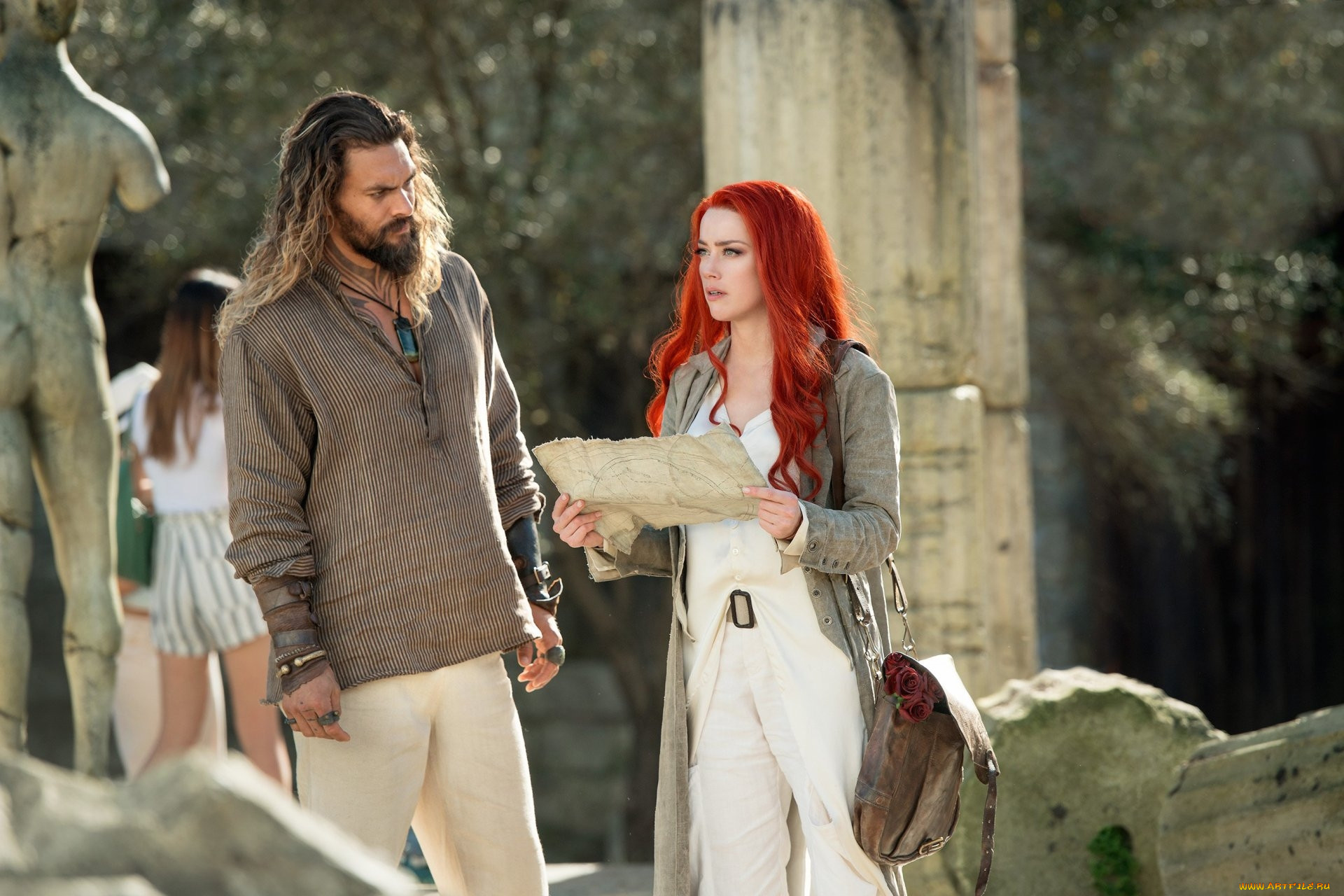  , aquaman, jason, momoa